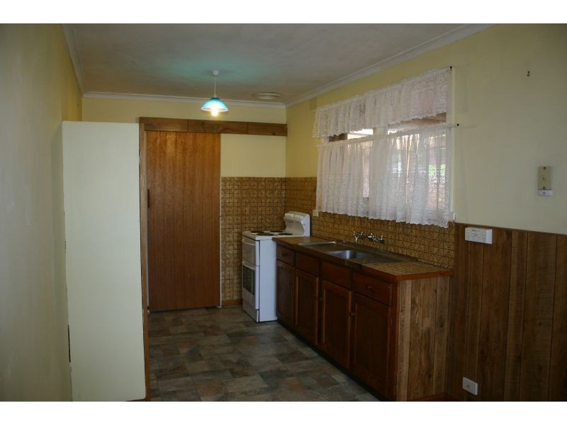 Frankston VIC 3199