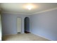 Frankston VIC 3199