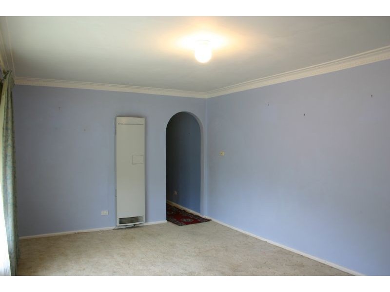 Frankston VIC 3199