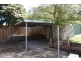 Frankston VIC 3199
