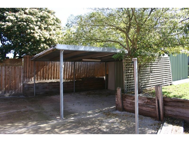 Frankston VIC 3199