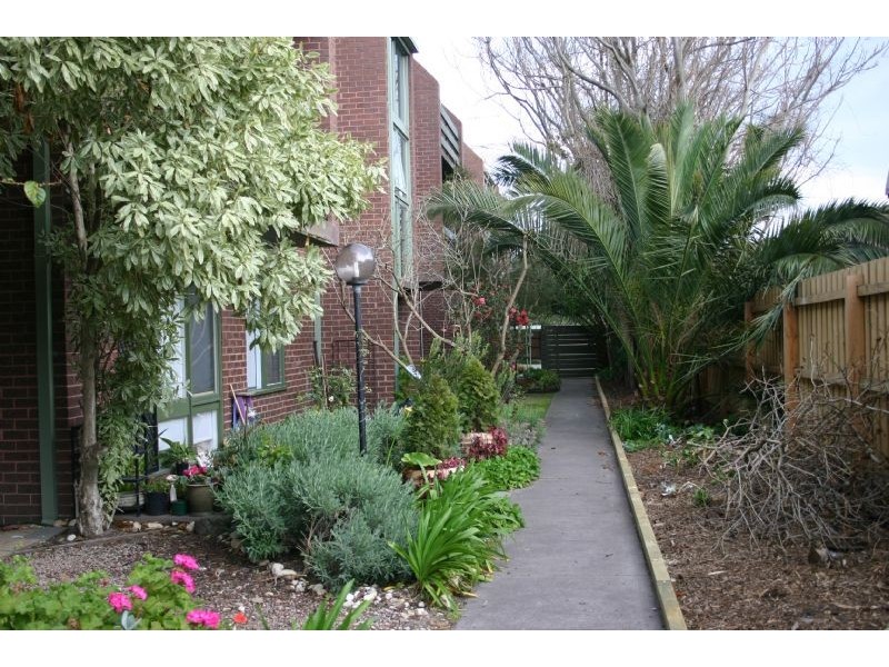 12/380 Nepean Highway, Frankston VIC 3199