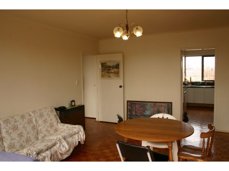 12/380 Nepean Highway, Frankston VIC 3199