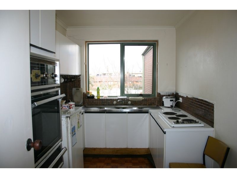 12/380 Nepean Highway, Frankston VIC 3199