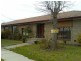 1 Cornell Ct, Frankston VIC 3199