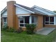 125 Yuille Street, Frankston VIC 3199