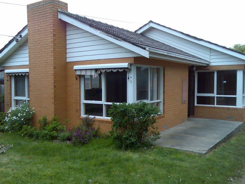 125 Yuille Street, Frankston VIC 3199