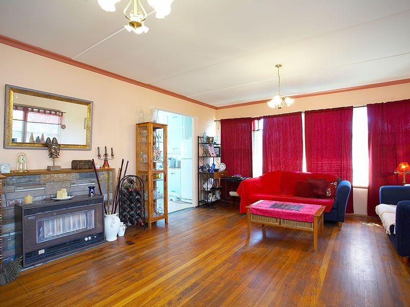 8 Coolgardie Street, Frankston North VIC 3200