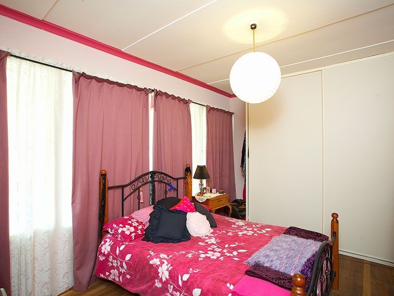 8 Coolgardie Street, Frankston North VIC 3200