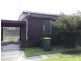 9/5-9 Claude Street, Seaford VIC 3198
