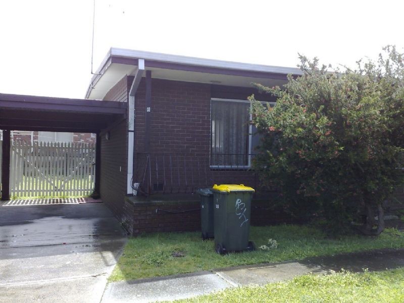 9/5-9 Claude Street, Seaford VIC 3198