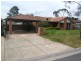 3  Boronia Court, Carrum Downs VIC 3201