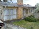 7 Arabil Street, Frankston VIC 3199
