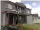 6/76-80 McMahons, Frankston VIC 3199