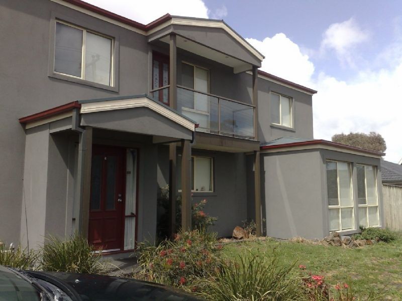 6/76-80 McMahons, Frankston VIC 3199