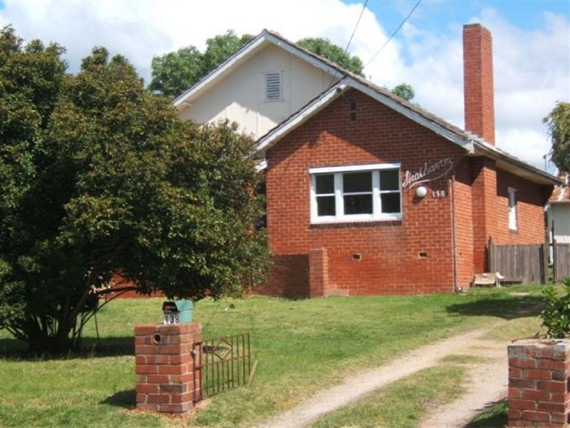 138 Williams Street, Frankston South VIC 3199