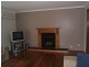 63 Carramar Dve, Frankston VIC 3199