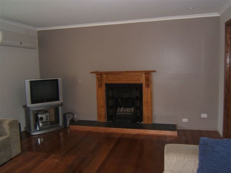 63 Carramar Dve, Frankston VIC 3199