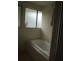 63 Carramar Dve, Frankston VIC 3199