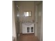 63 Carramar Dve, Frankston VIC 3199