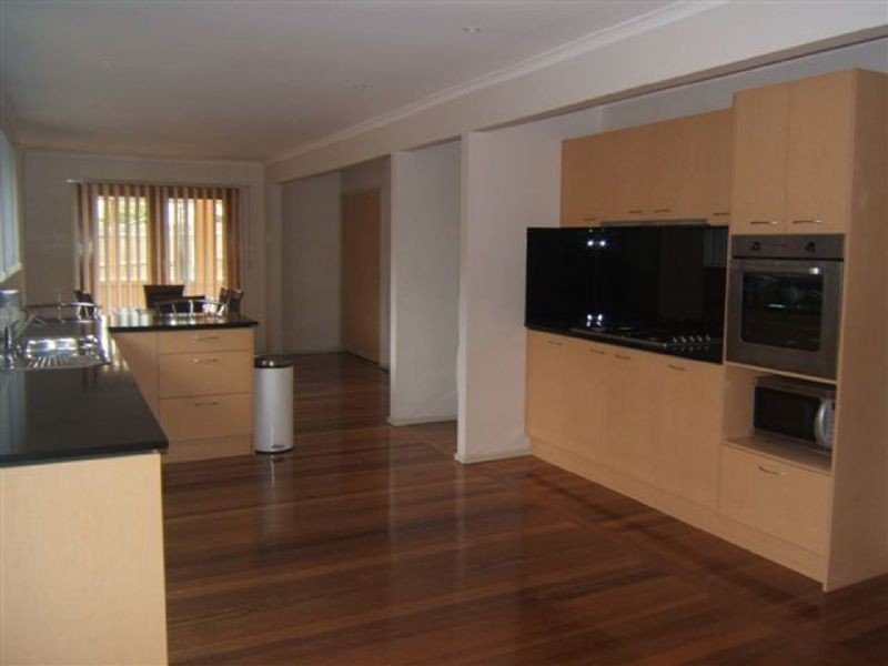 63 Carramar Dve, Frankston VIC 3199