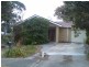 11 Dunstan St, Frankston South VIC 3199
