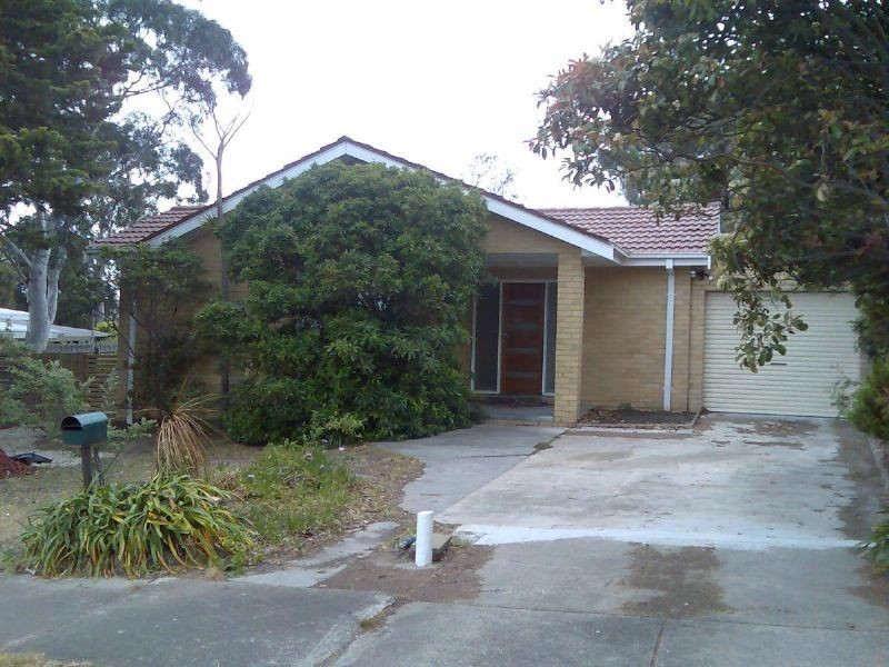 11 Dunstan St, Frankston South VIC 3199