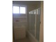 11 Dunstan St, Frankston South VIC 3199