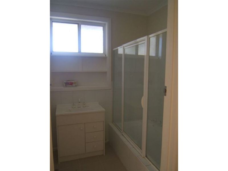 11 Dunstan St, Frankston South VIC 3199