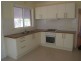 11 Dunstan St, Frankston South VIC 3199