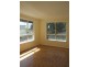 11 Dunstan St, Frankston South VIC 3199