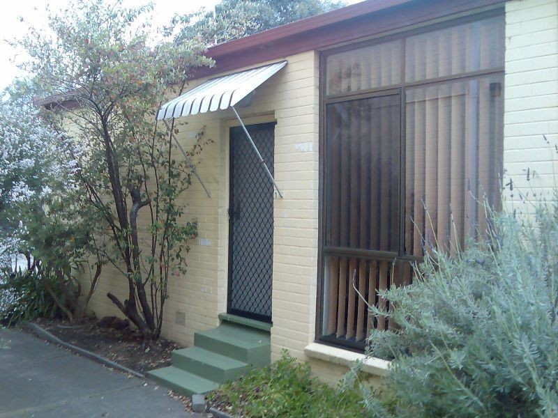 1/396 Nepean Highway, Frankston VIC 3199