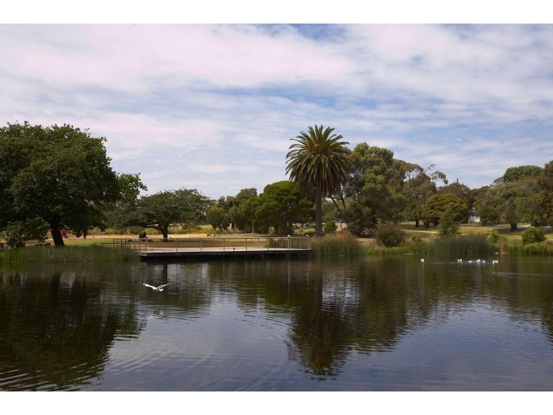 Frankston South VIC 3199