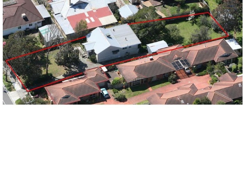 Frankston South VIC 3199