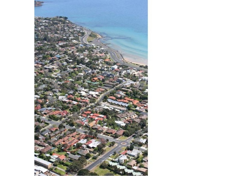 Frankston South VIC 3199