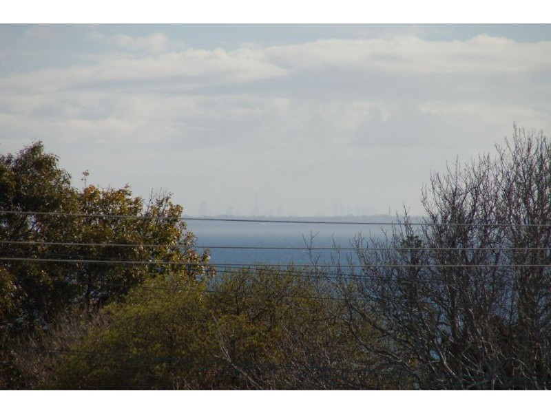 Frankston South VIC 3199