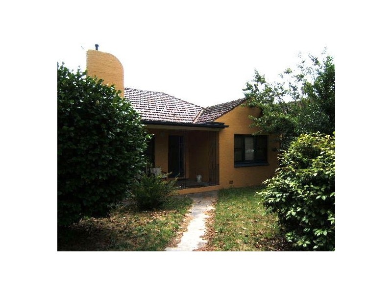 11 Ashleigh Ave, Frankston VIC 3199