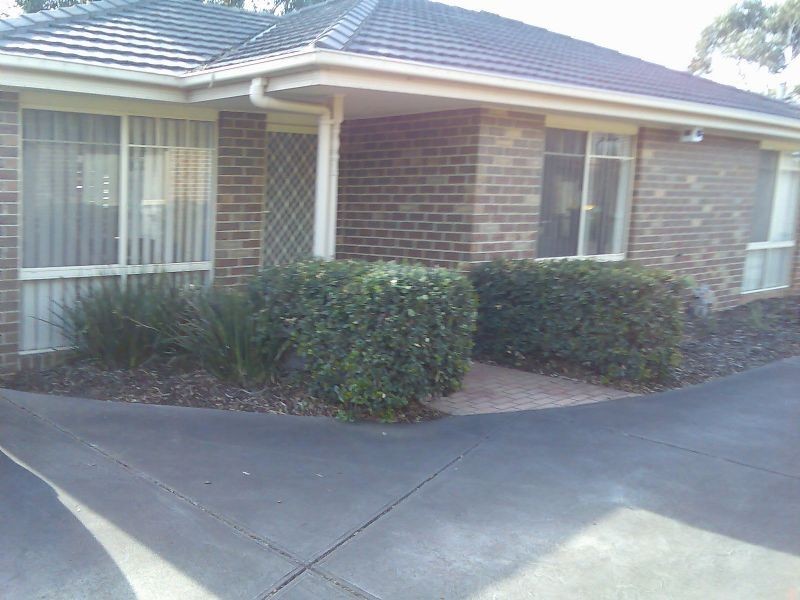 46/2 Spray Street, Frankston VIC 3199