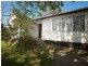 68  Monterey Boulevard, Frankston North VIC 3200