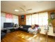 68  Monterey Boulevard, Frankston North VIC 3200