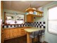 68  Monterey Boulevard, Frankston North VIC 3200