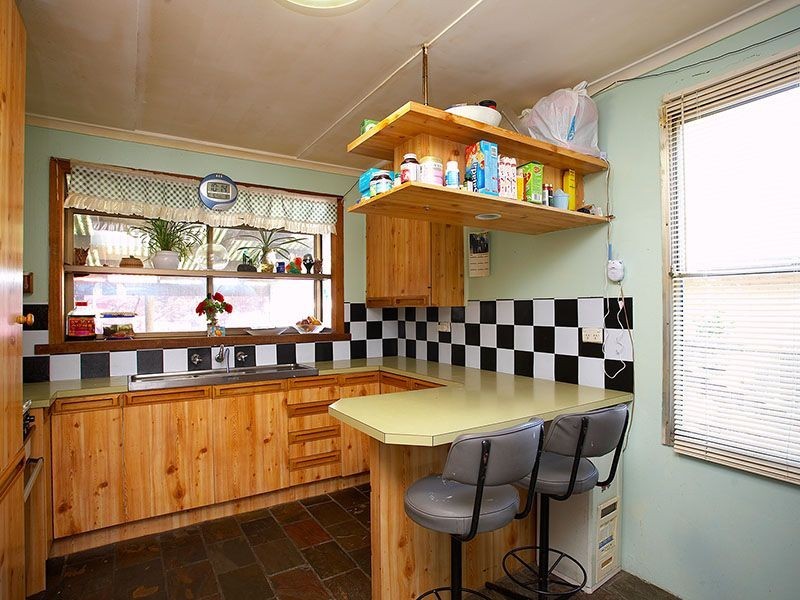 68  Monterey Boulevard, Frankston North VIC 3200