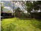 68  Monterey Boulevard, Frankston North VIC 3200