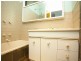 68  Monterey Boulevard, Frankston North VIC 3200