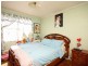 68  Monterey Boulevard, Frankston North VIC 3200