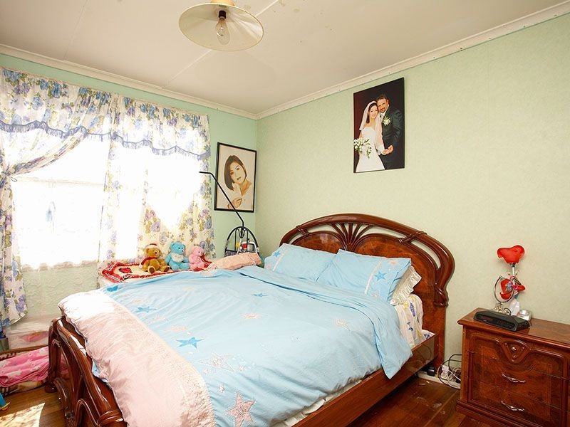 68  Monterey Boulevard, Frankston North VIC 3200