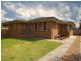 9 Centenary Street, Seaford VIC 3198