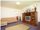 9 Centenary Street, Seaford VIC 3198