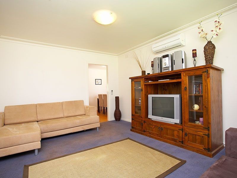 9 Centenary Street, Seaford VIC 3198