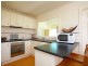 9 Centenary Street, Seaford VIC 3198